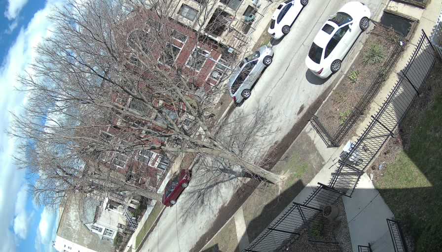 Reolink Camera Two_01_Reolink Home Hub One_20260406145914.jpg